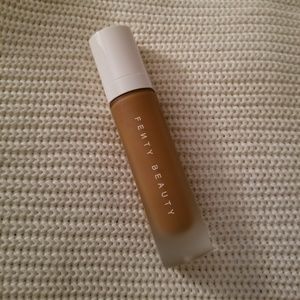Fenty Beauty PRO FILT'R
Foundation